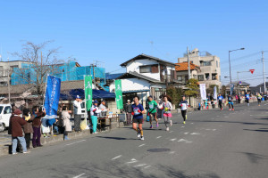 10区給水所②