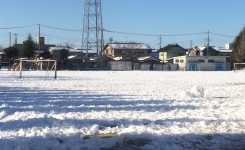 メイン会場